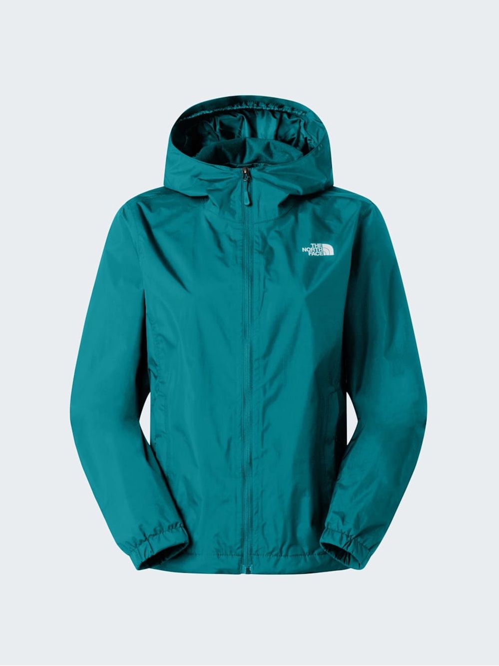Women's Peak Packable Jacket